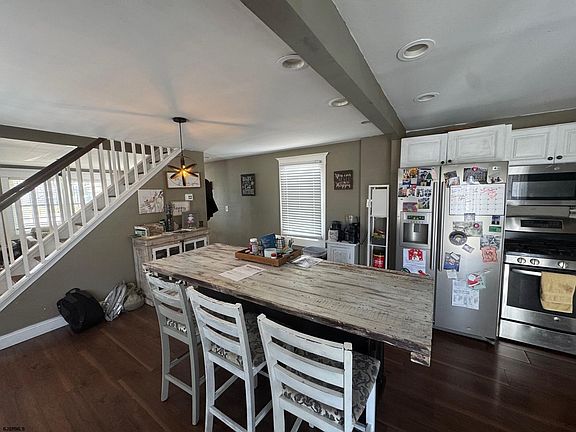 4th image of 1205 Zion Rd