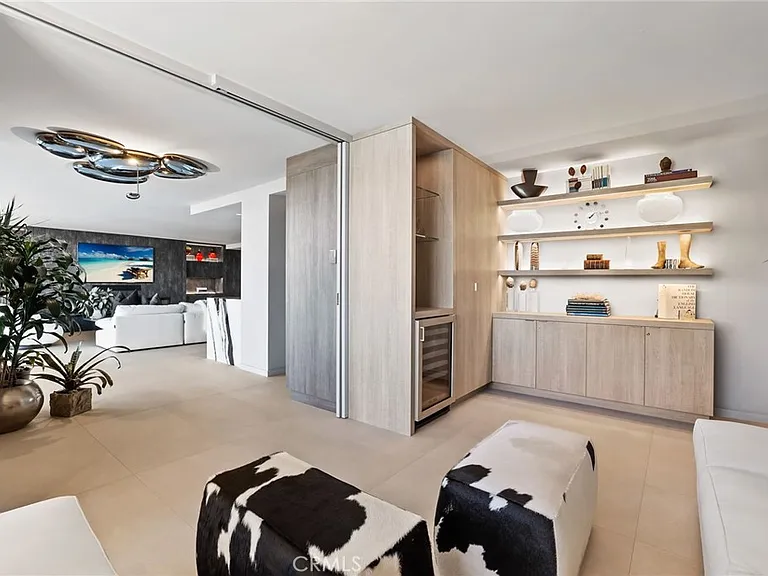 601 Lido Park Dr — Photo 10