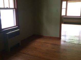 548 Clinton St, Hudson, NY 12534