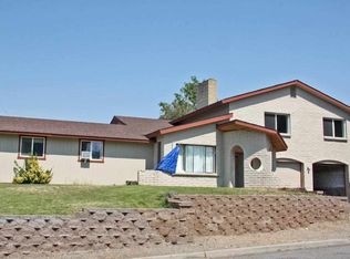 13219 E 29th Ave #2, Spokane Valley, WA 99216