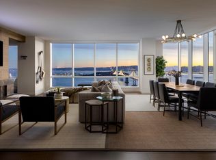 488 Folsom St #5301, San Francisco, CA