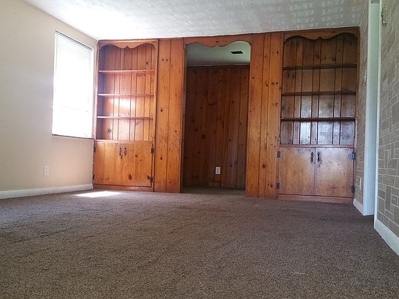 5th image of 4501 Cross St