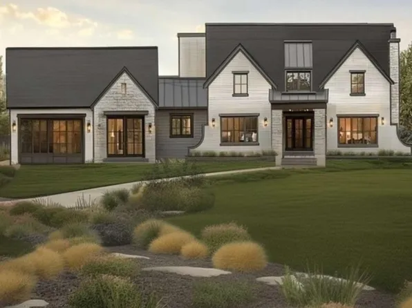 8455 Forsyth Commons Ct, Cumming, GA 30041