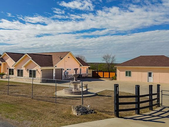 3rd image of 1182 Wagon Wheel Rd