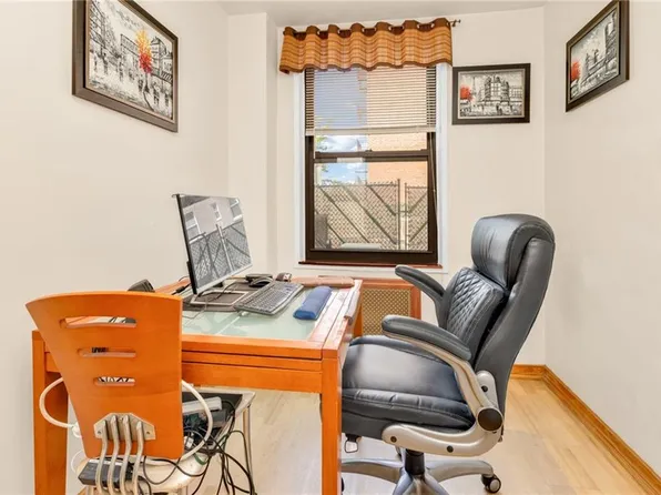 1075 Sheepshead Bay Road image 10 of 23