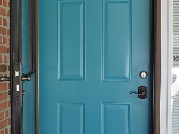 4th image of 2397 Emerald Forest Cir #26