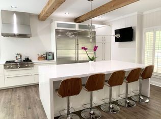 113 Harrogate Ln, Thomasville, GA 31792