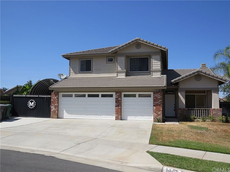 1st image of 1443 Cherrywood Cir