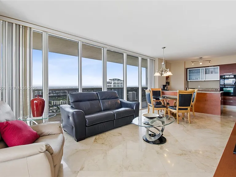 1830 S Ocean Dr #4606 — Photo 6