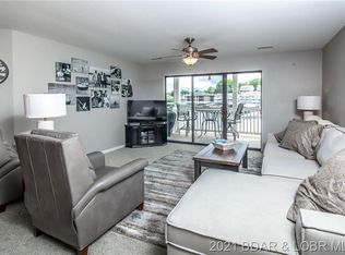 831 Winn Rd #15K, Osage Beach, MO 65065