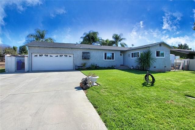1st image of 35813 Avenue H