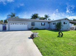 35813 Avenue H, Yucaipa, CA 92399