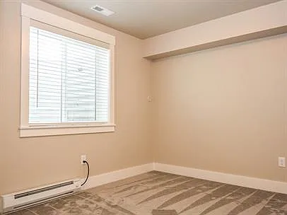 362 N 600 W #1 — Photo 12