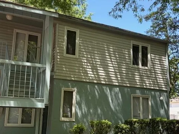 1902 Meadowlark Ln Unit 28, Charlotte, NC 28210