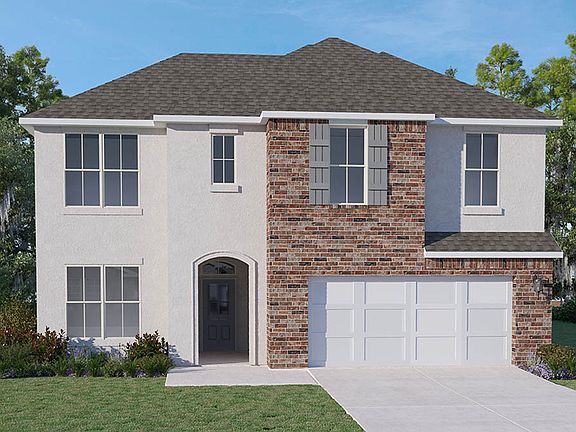 Elevation Image 0.