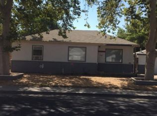 1656 N 7th St, Fresno, CA 93703