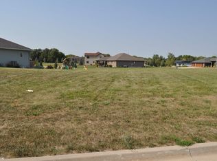 0 Deer Creek Ln, Carroll, IA 51401