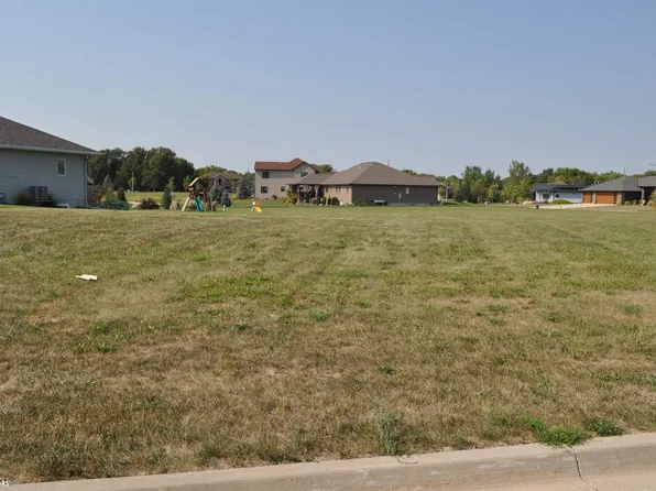 0 Deer Creek Ln, Carroll, IA 51401