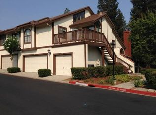 2680 Yerba Cliff Ct, San Jose, CA