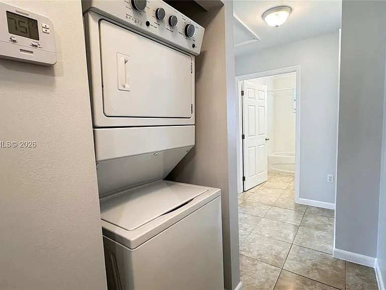 1451 NW 51st Ter #1451 — Photo 6