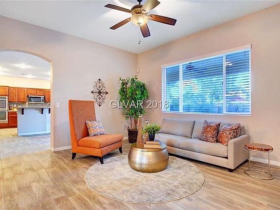 3rd image of 7728 Tiny Tortoise St