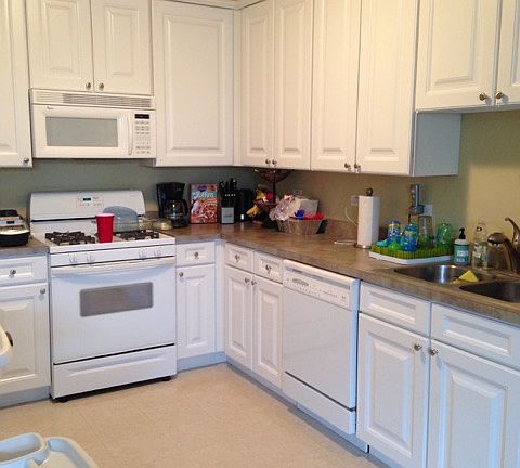 2nd image of 2028 Limestone Ln