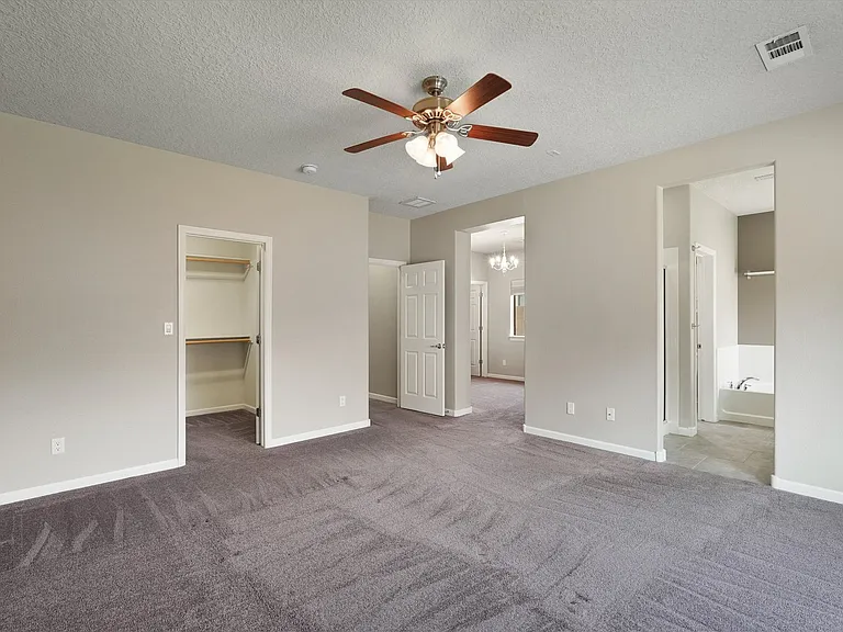 224 Valle Alto Dr NE — Photo 18