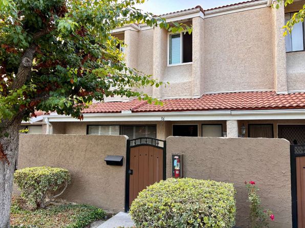 36 Lincoln Ct