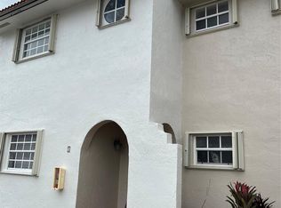 13559 SW 62nd St APT 3, Miami, FL 33183