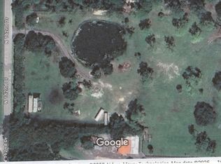 0000 161st Ter N Terrace N, Loxahatchee Groves, FL 33470