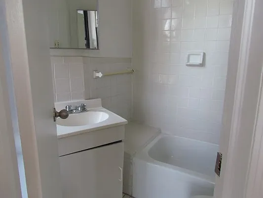 Rented by Landmark Real Estate | media 24