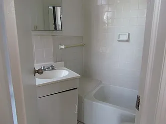 Rented by Landmark Real Estate