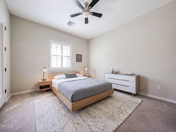 10055 N 142ND Street #2340, Scottsdale, AZ 85259