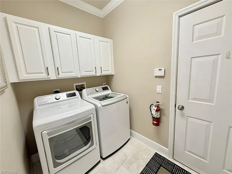 28119 Tamberine Ct #1412 — Photo 37