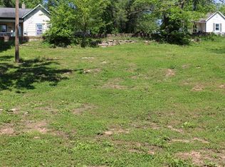 417 Ethel St, Park Hills, MO