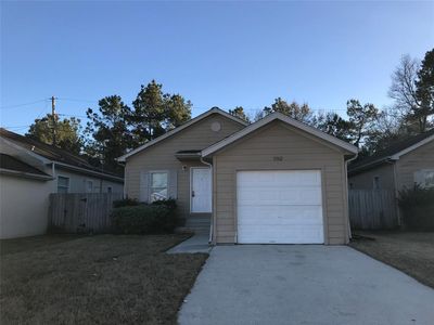 11962 Greensbrook Forest Dr, Houston, TX, 77044