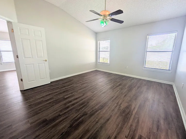3523 Waterford Oaks Dr — Photo 19