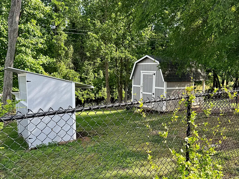 7640 Campground Rd — Photo 26