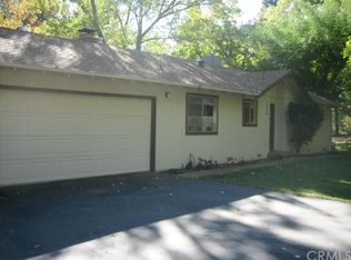 1250 Fawnbrook Pl, Paradise, CA 95969