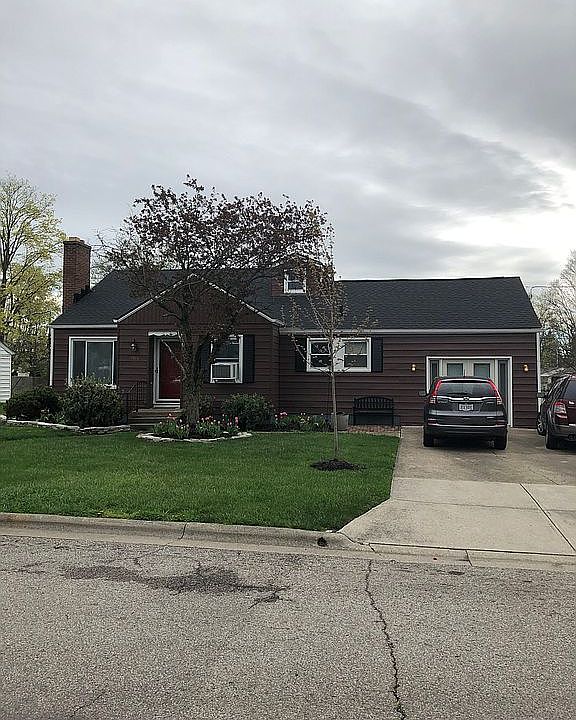 1st image of 3914 Glenna Ave