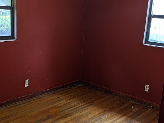 IMG_20201003_132253_01242023