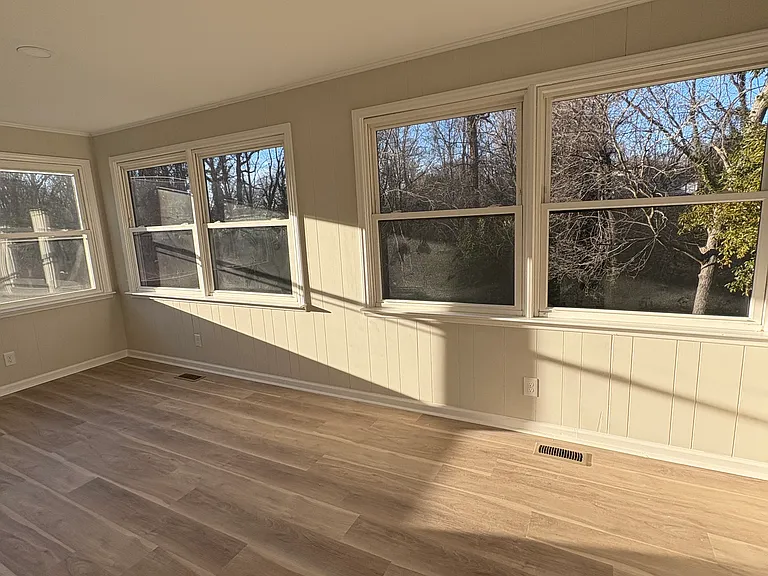 1041 Montgomery St #1041 — Photo 15