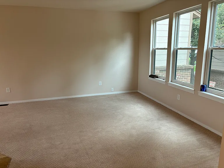 917 Homestake Dr — Photo 12