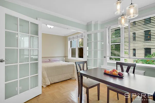 Sold by Spire Group | media 12