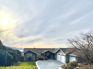 620 Fieldston Rd, Bellingham, WA 98225