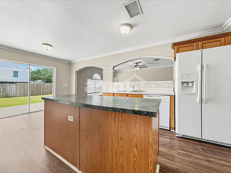30126 Rattana Ct — Photo 4