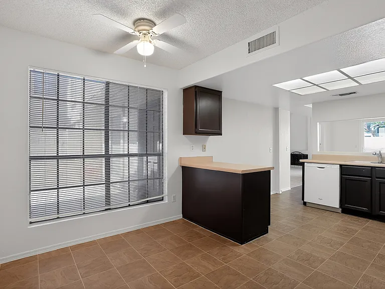 4278 E Agave Rd — Photo 15