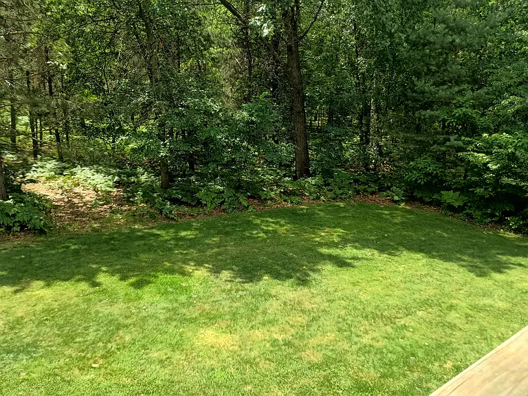2211 Colbert Dr — Photo 10