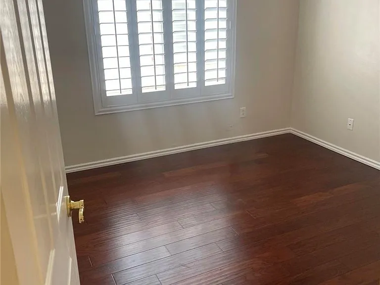 10971 Civiletti St — Photo 10