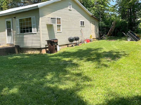 140 Buxton St, Caledonia, MO 63631